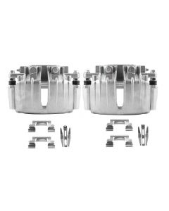 bc-sil0106-hlr%281%29.jpg
