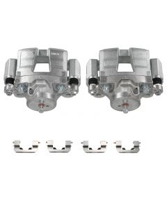 bc-son1115-flr%281%29.jpg