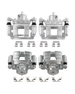 bc-son1115-flr_bc-son1115-hlr%281%29.jpg