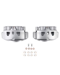 bc-sub1619-flr%281%29.jpg