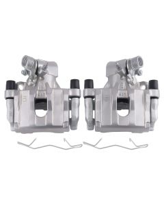 bc-tra1418-hlr%281%29.jpg