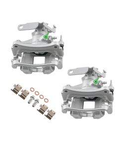 bc-tra1519-hlr%281%29.jpg