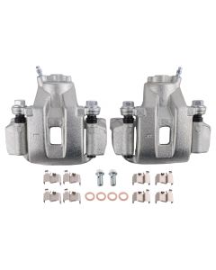 bc-tun0717-hlr%281%29.jpg