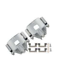 bc-ven9705-flr%281%29.jpg