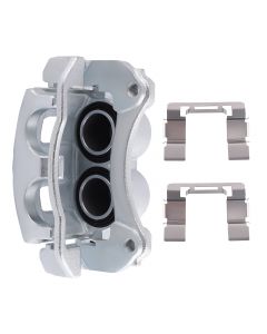 bc-vue0407-fl%281%29.jpg