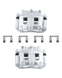 bc-vue0407-flr%281%29.jpg