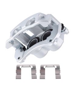 bc-vue0407-fr%281%29.jpg