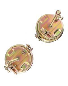 bcm-3030lrx2%281%29.jpg