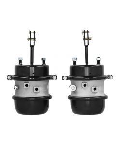bcm-30lcwx2%281%29.jpg