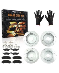 bd-005006-kit%281%29.jpg