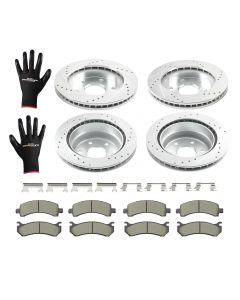 bd-054084-kit%281%29.jpg
