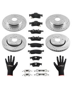 bd-062061-kit%281%29.jpg