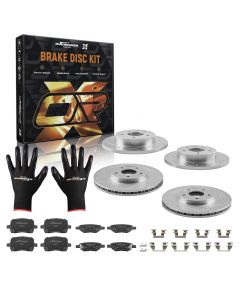bd-093094-kit%281%29.jpg