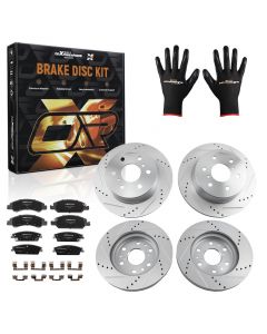bd-097133-kit%281%29.jpg