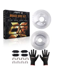 bd-31312-kit%281%29.jpg