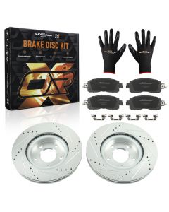 bd-31464-kit%281%29.jpg