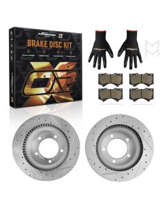 bd-31482-kit%281%29.jpg