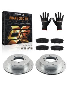 bd-31483-kit%281%29.jpg