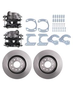 bd-31902%281%29.jpg