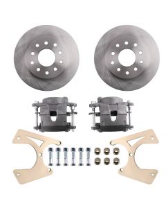 bd-31919-kit%281%29.jpg