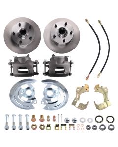 bd-31958-14%281%29.jpg