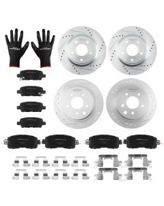 bd-464312-kit%281%29.jpg