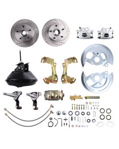 bd-472lx%281%29.jpg