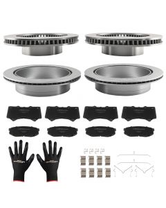 bd-482483-kit%281%29.jpg