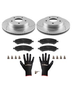 bd-53005-kit%281%29.jpg
