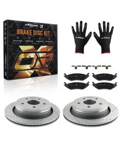 bd-53006-kit%281%29.jpg