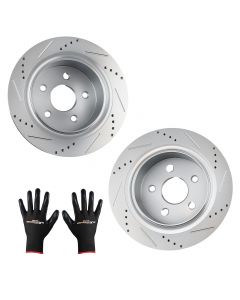 bd-53006%281%29.jpg