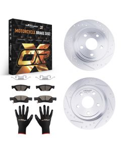 bd-53061-kit%281%29.jpg