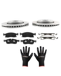 bd-53062-kit%281%29.jpg