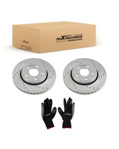bd-53062%281%29.jpg