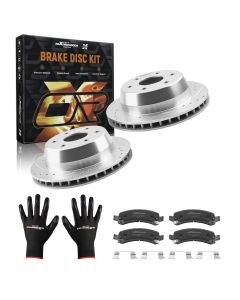 bd-55084-kit%281%29.jpg