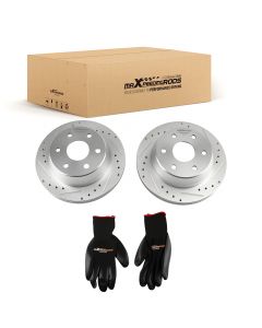 bd-55084%281%29.jpg