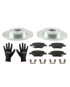 bd-55094-kit%281%29.jpg