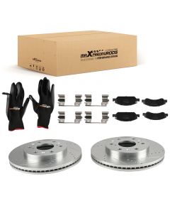 bd-55097-kit%281%29.jpg