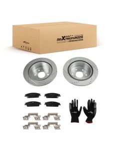 bd-55133-kit%281%29.jpg