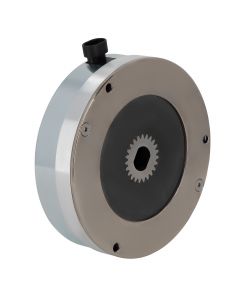 bd-rxv0818-hf%281%29.jpg