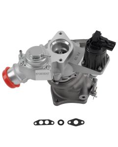 Turbo Turbocharger For Honda Accord 1.5L 2018 2019 2020 2021-2023 18900-6A0-003