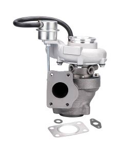 bf-452204-0005-z2%281%29.jpg