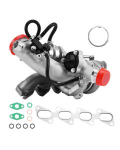 bf-781504-5004s-z5%281%29.jpg