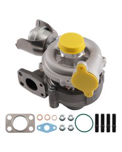 bf-ggt1544v-v4%281%29.jpg