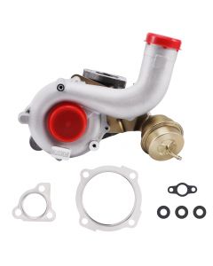 bf-ggtk0401-z3%281%29.jpg