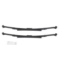 bhd-ch8898-r4-lc%281%29.jpg
