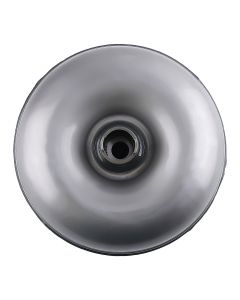 bjq-293a1%281%29.jpg