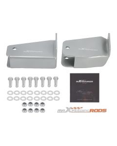 bk-250-8098-vlc%281%29.jpg