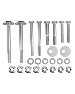 bk-dod-0309-lc-v2%281%29.jpg