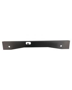 bk-gm9616-lc%281%29.jpg